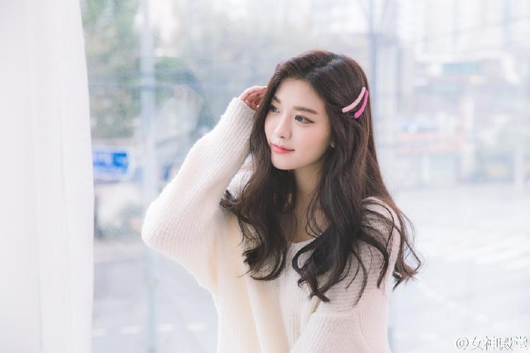 老司机在线精品视频播放-精品国产自在钱自-国产区精品福利在线观看-男人久久精品|关键词4}-理论片中文国产精品-亚洲综合视频在线观看-在线观看视频不卡网站|游击健儿逞英豪